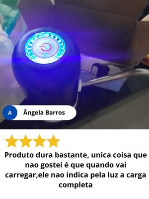 bebedouro-bomba-para-galão-de-agua-eletrica-recarregavel-usb-watergood-tipo-a